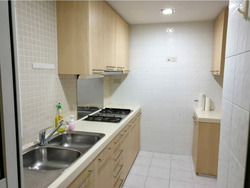 The Jade (D23), Condominium #574188481